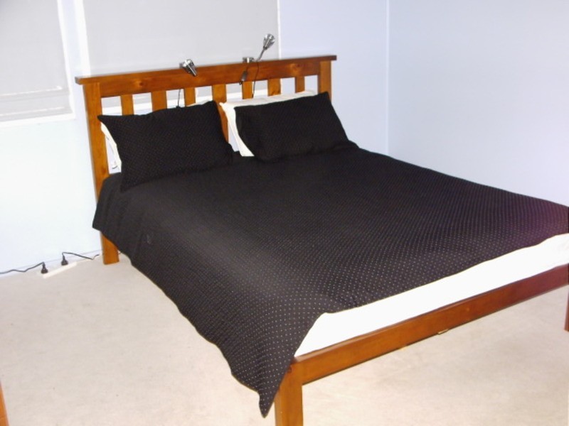 8 Hogan Street, Iluka NSW 2466