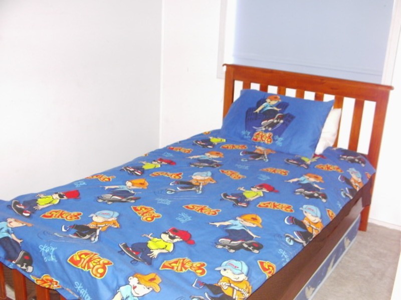 8 Hogan Street, Iluka NSW 2466