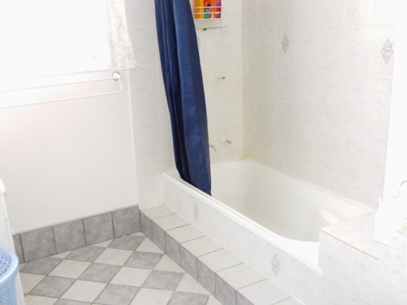 8 Hogan Street, Iluka NSW 2466