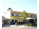 55 charles Street, Iluka NSW 2466