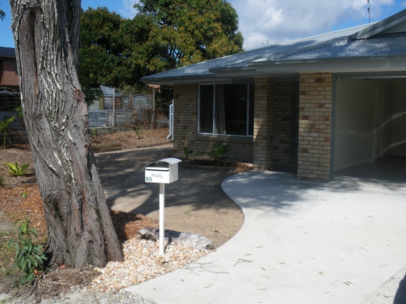 95 Charles Lane, Iluka NSW 2466