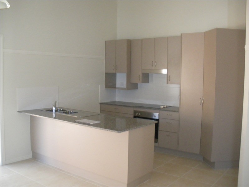 95 Charles Lane, Iluka NSW 2466