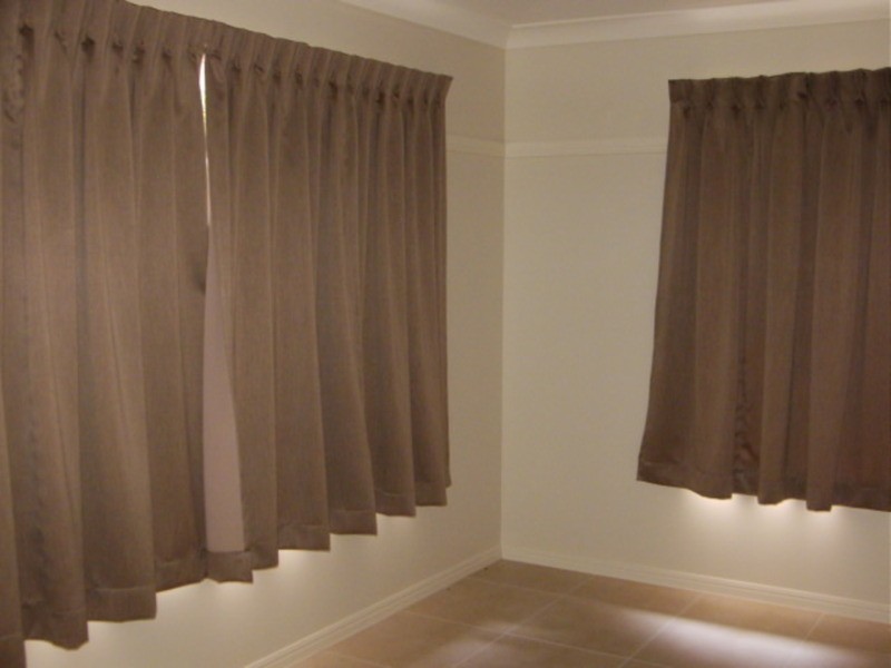 95 Charles Lane, Iluka NSW 2466