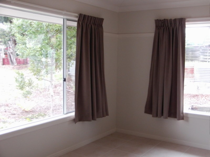 95 Charles Lane, Iluka NSW 2466