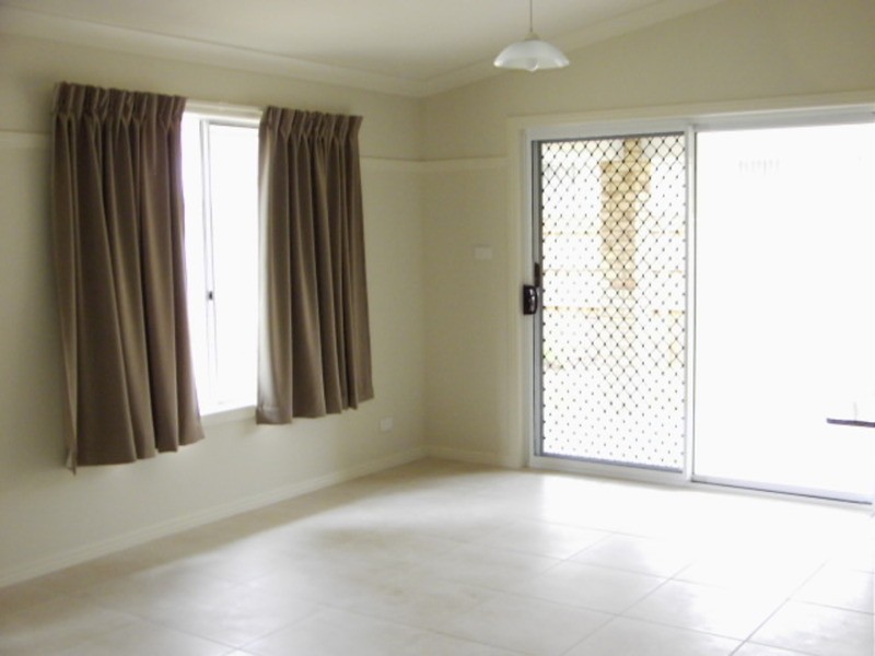 95 Charles Lane, Iluka NSW 2466