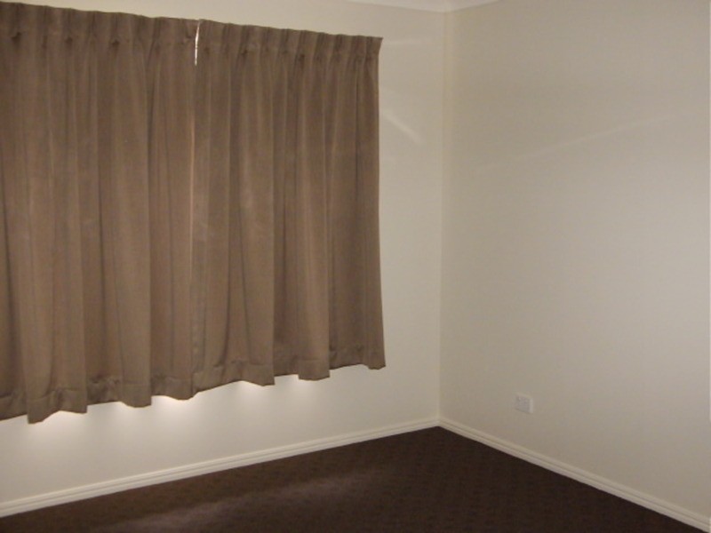 95 Charles Lane, Iluka NSW 2466