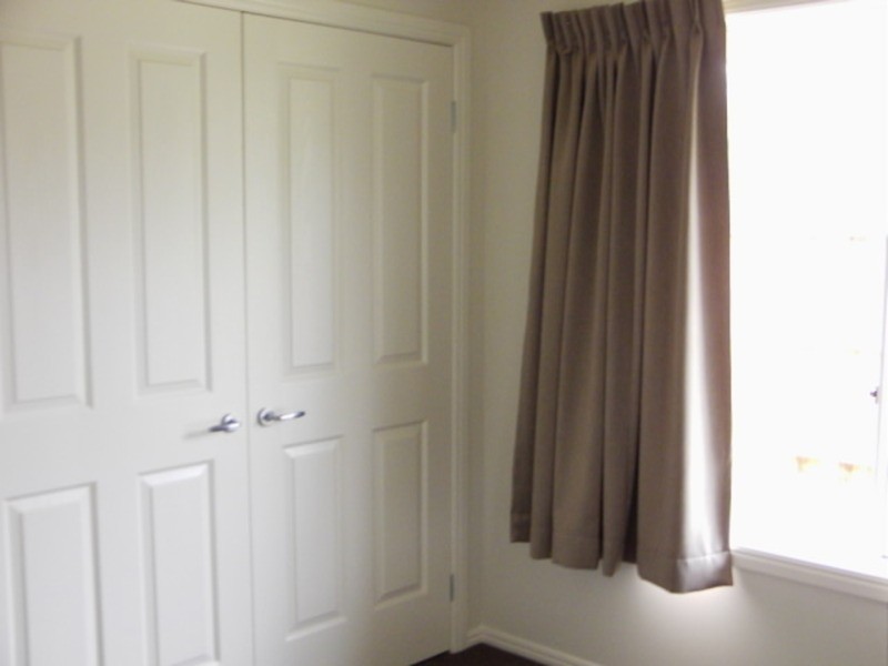 95 Charles Lane, Iluka NSW 2466