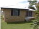 21 Riverview Street, Iluka NSW 2466