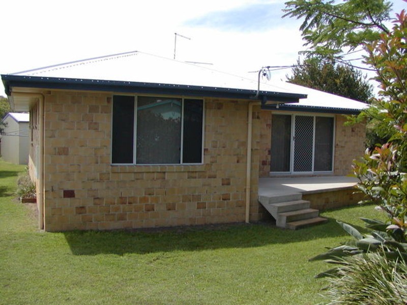 21 Riverview Street, Iluka NSW 2466