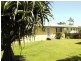 21 Riverview Street, Iluka NSW 2466
