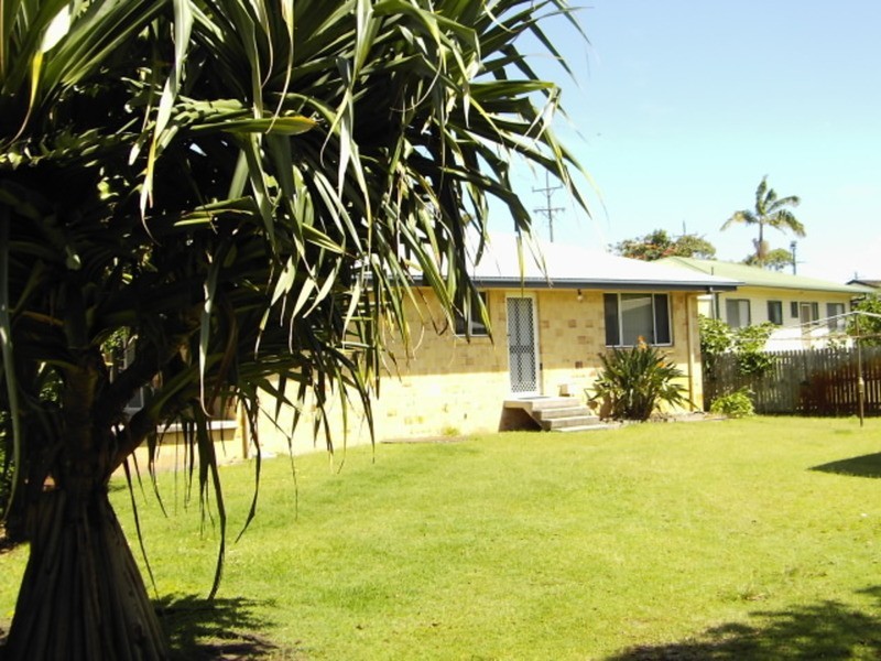 21 Riverview Street, Iluka NSW 2466