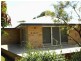 21 Riverview Street, Iluka NSW 2466