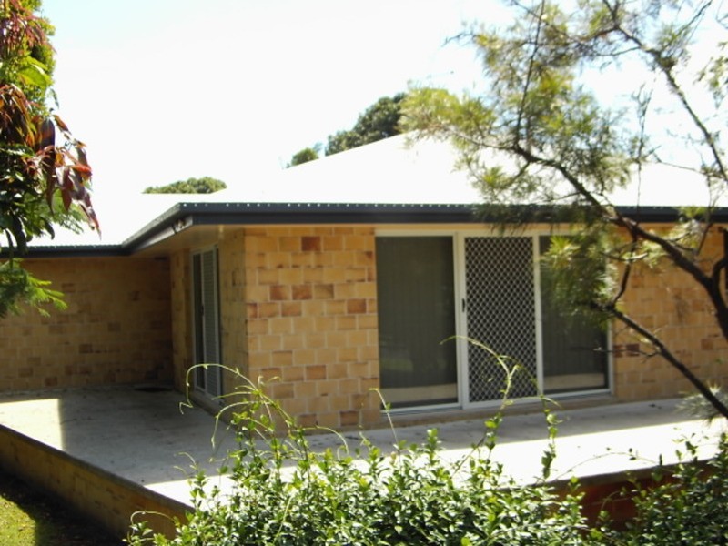 21 Riverview Street, Iluka NSW 2466