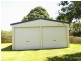 21 Riverview Street, Iluka NSW 2466
