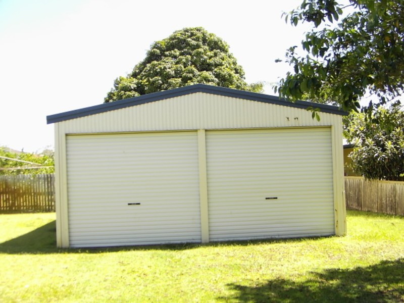 21 Riverview Street, Iluka NSW 2466