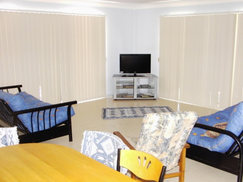 21 Riverview Street, Iluka NSW 2466