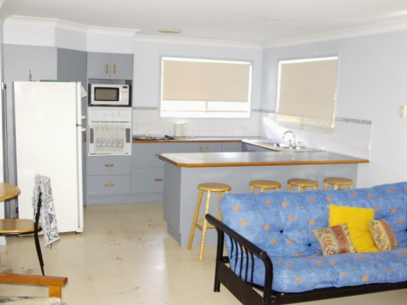 21 Riverview Street, Iluka NSW 2466