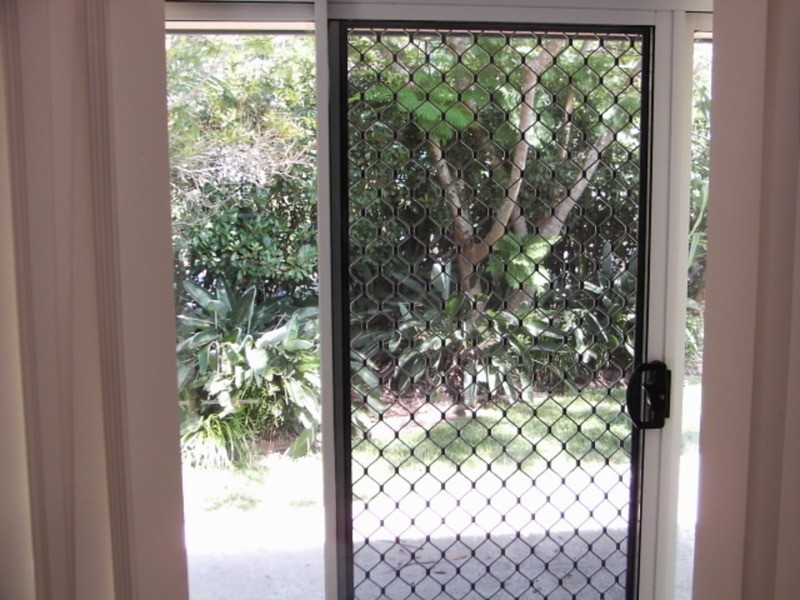 21 Riverview Street, Iluka NSW 2466