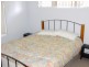 21 Riverview Street, Iluka NSW 2466