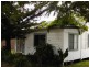 59 Charles Street, Iluka NSW 2466