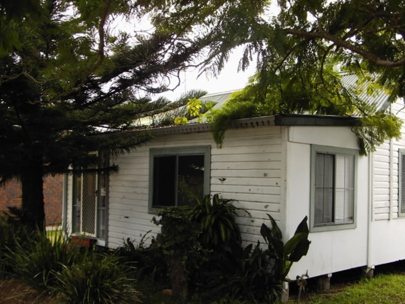 59 Charles Street, Iluka NSW 2466