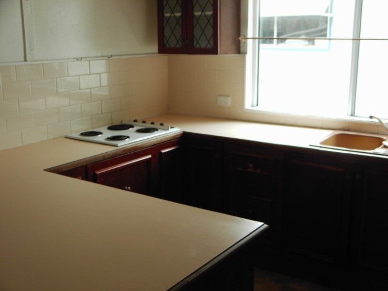 59 Charles Street, Iluka NSW 2466