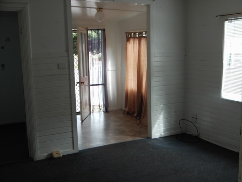 59 Charles Street, Iluka NSW 2466