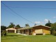 10 Micalo Street, Iluka NSW 2466