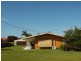 10 Micalo Street, Iluka NSW 2466