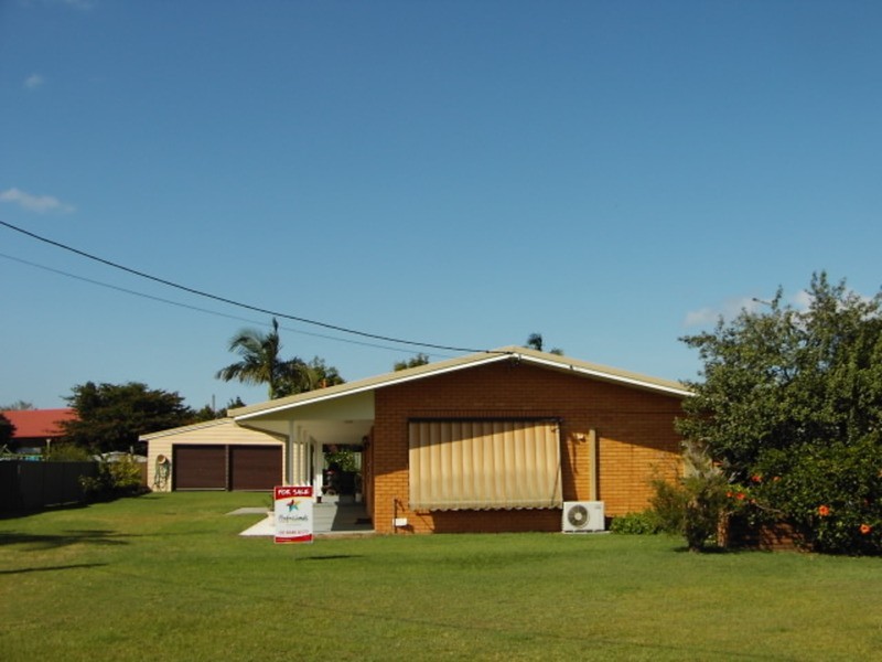 10 Micalo Street, Iluka NSW 2466