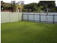 10 Micalo Street, Iluka NSW 2466