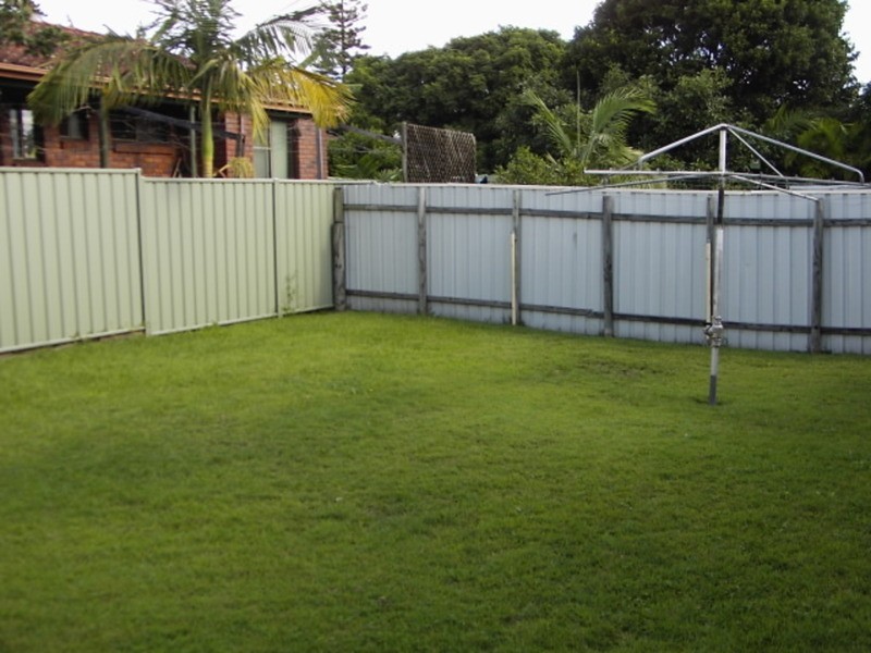 10 Micalo Street, Iluka NSW 2466