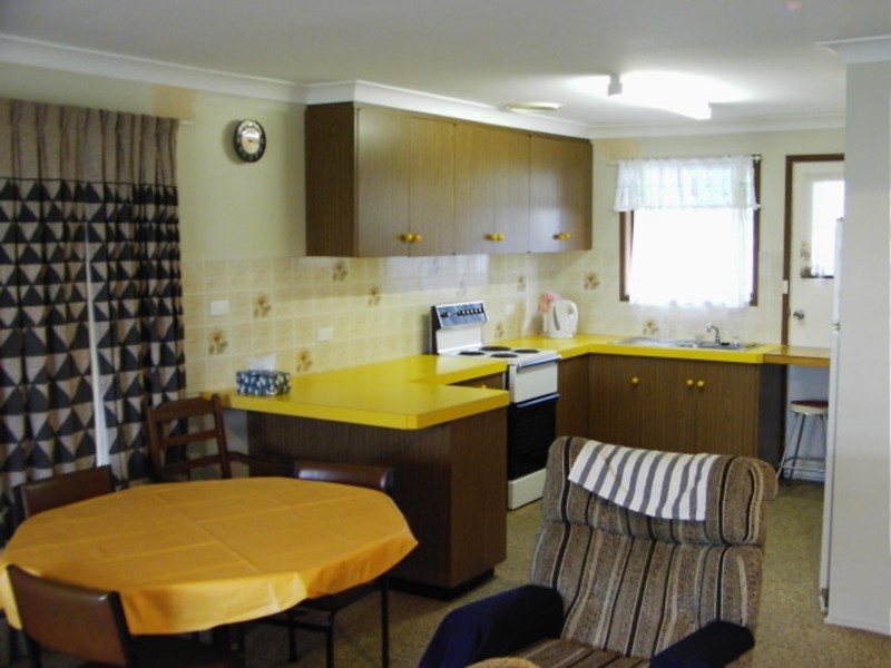 10 Micalo Street, Iluka NSW 2466