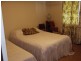 10 Micalo Street, Iluka NSW 2466