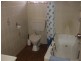 10 Micalo Street, Iluka NSW 2466