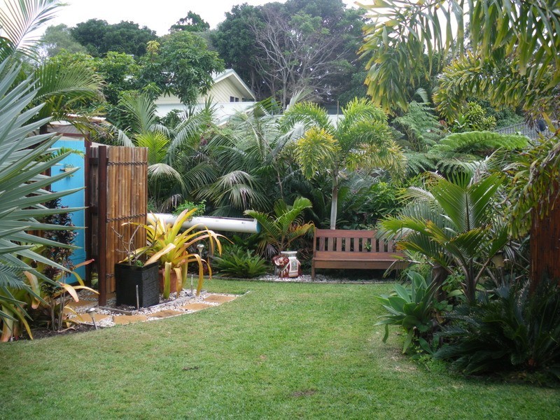 99 Spenser Street, Iluka NSW 2466