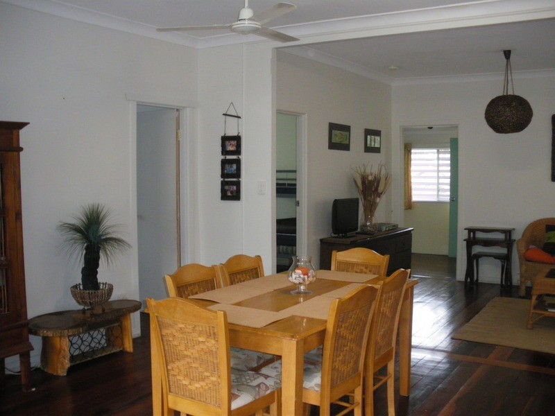 99 Spenser Street, Iluka NSW 2466