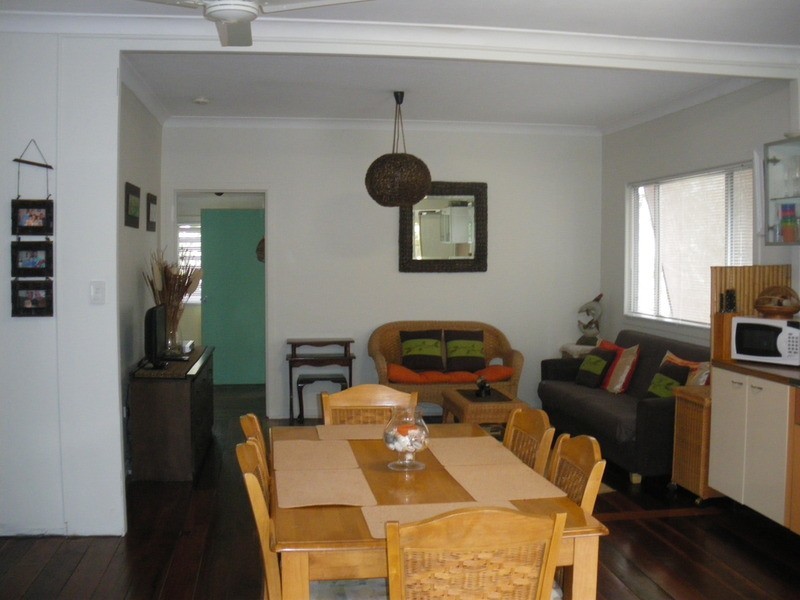 99 Spenser Street, Iluka NSW 2466