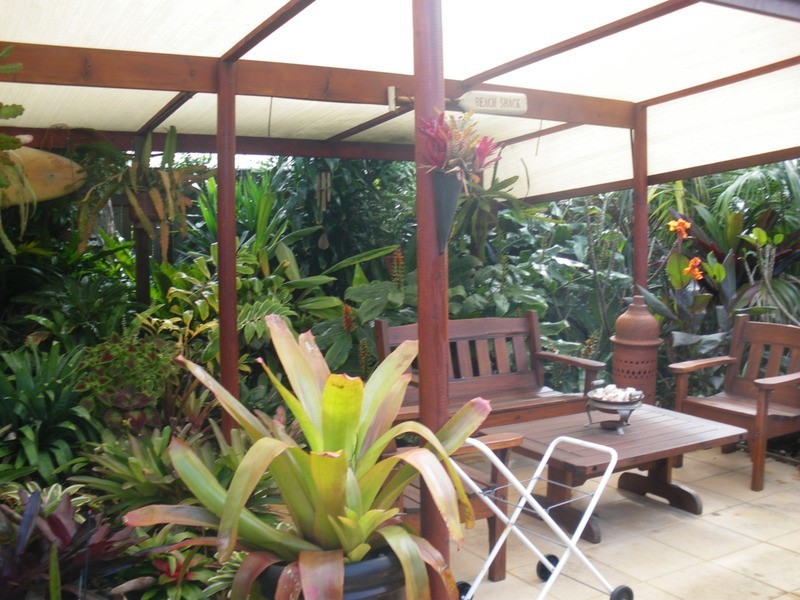 99 Spenser Street, Iluka NSW 2466