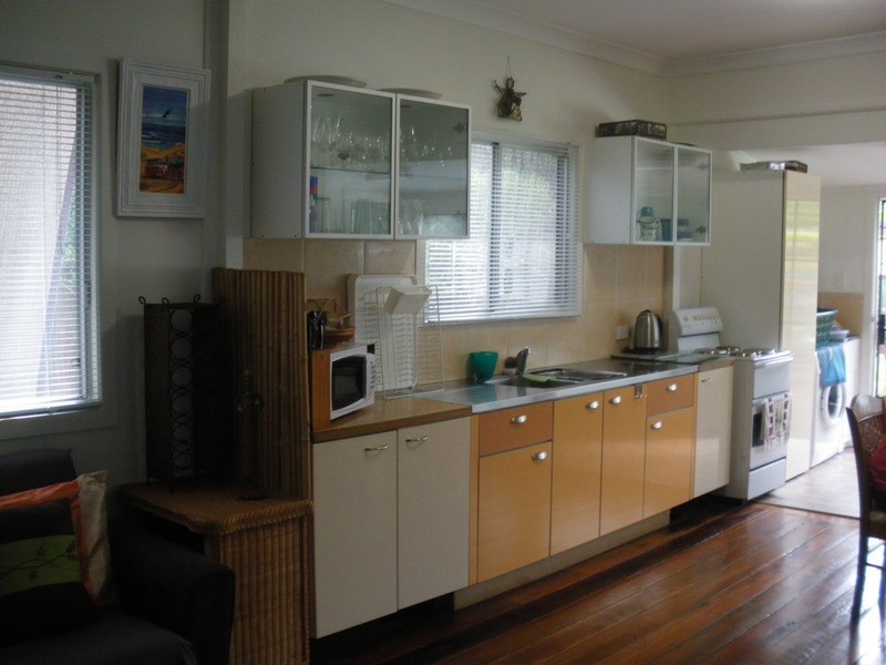 99 Spenser Street, Iluka NSW 2466