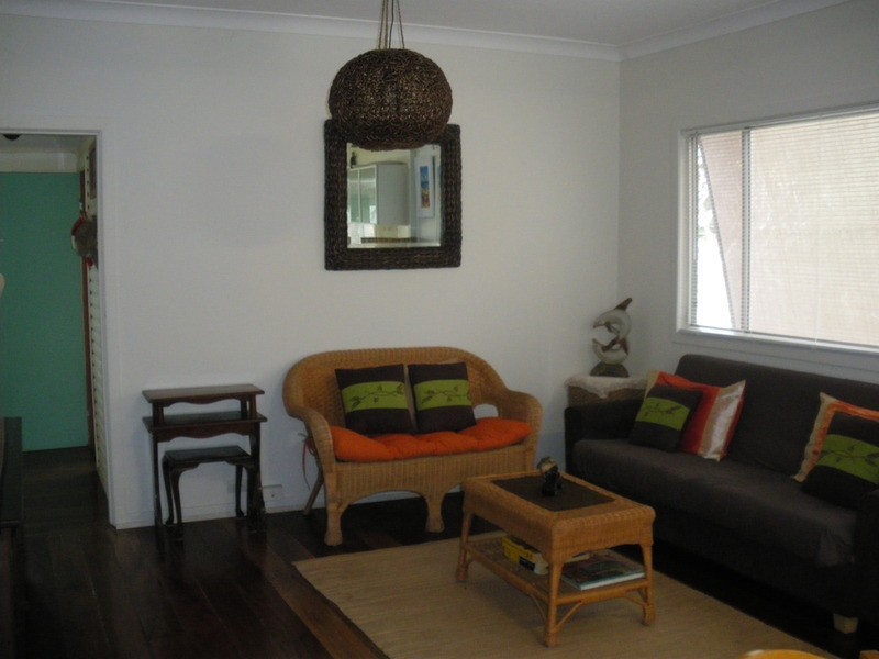 99 Spenser Street, Iluka NSW 2466