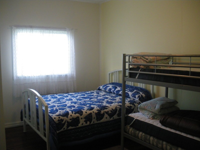 99 Spenser Street, Iluka NSW 2466