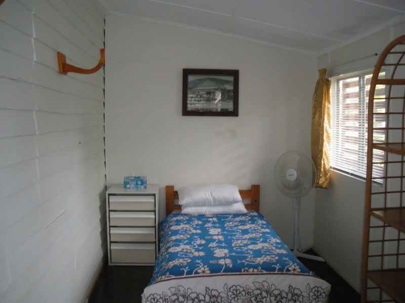 99 Spenser Street, Iluka NSW 2466