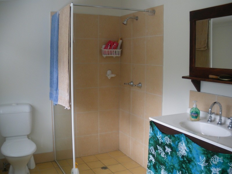 99 Spenser Street, Iluka NSW 2466