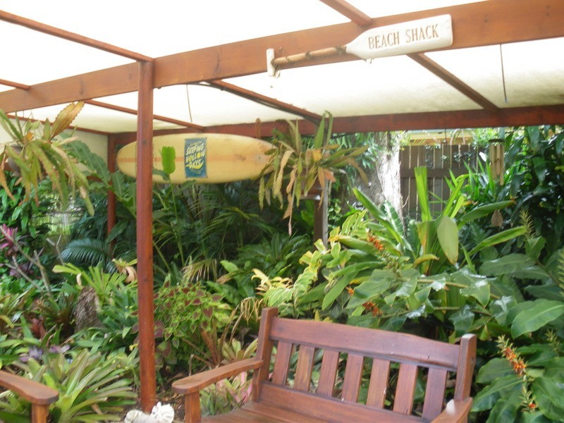 99 Spenser Street, Iluka NSW 2466