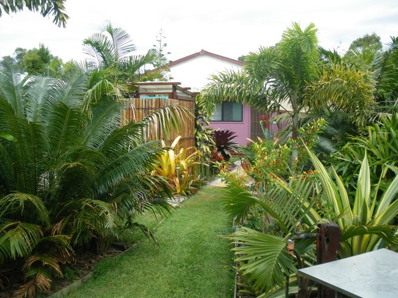 99 Spenser Street, Iluka NSW 2466