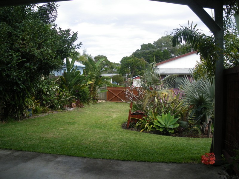 99 Spenser Street, Iluka NSW 2466