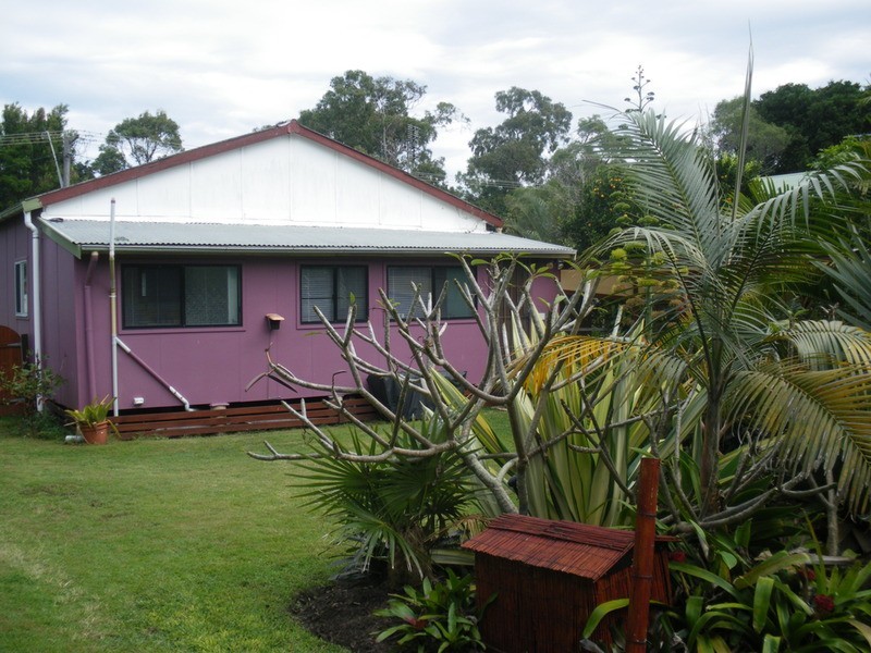 99 Spenser Street, Iluka NSW 2466