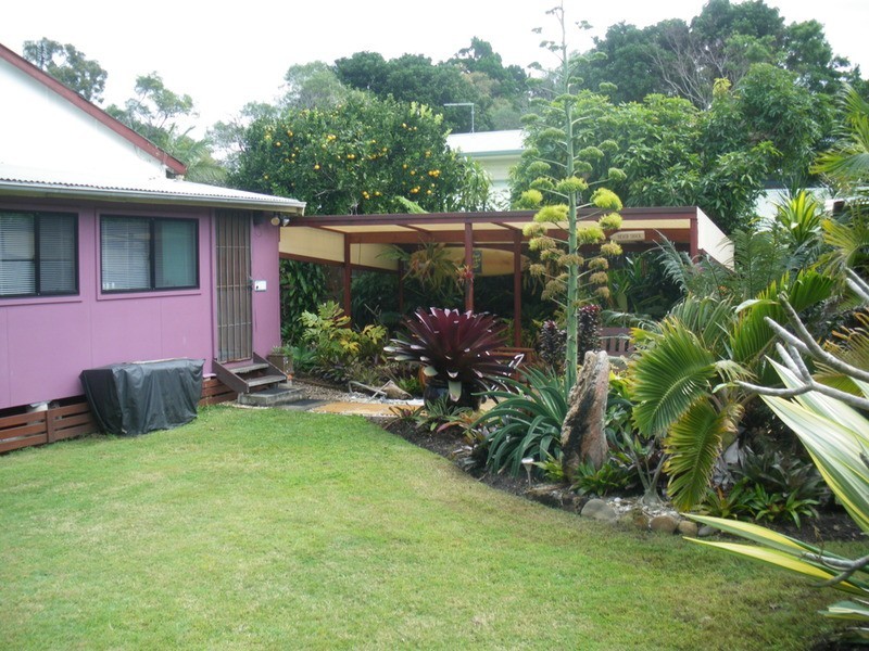 99 Spenser Street, Iluka NSW 2466