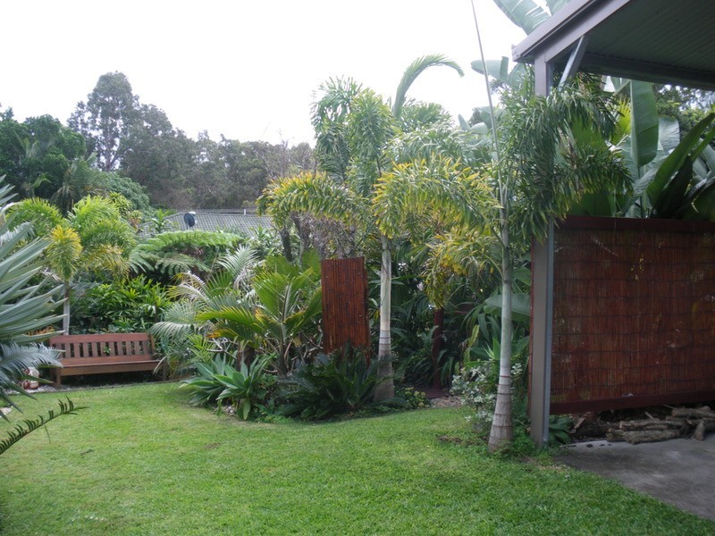 99 Spenser Street, Iluka NSW 2466